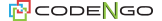 CodeNgo