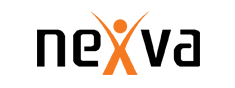 nexva-logo