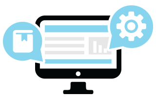 Digital Distribution Platform
