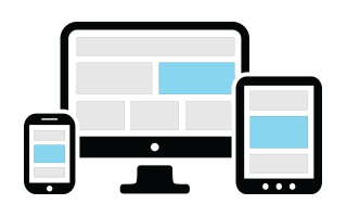 eStorefronts