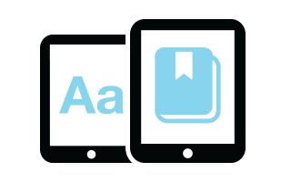 Soc.io Ereader