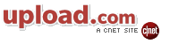 Upload to Cnet.com