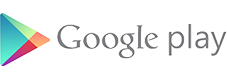 google-play-store