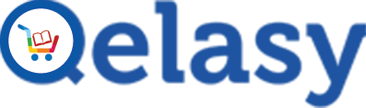 Qelasy