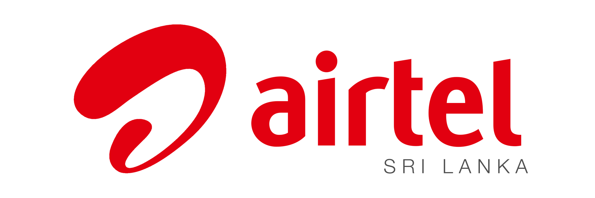 airtel_SriLanka