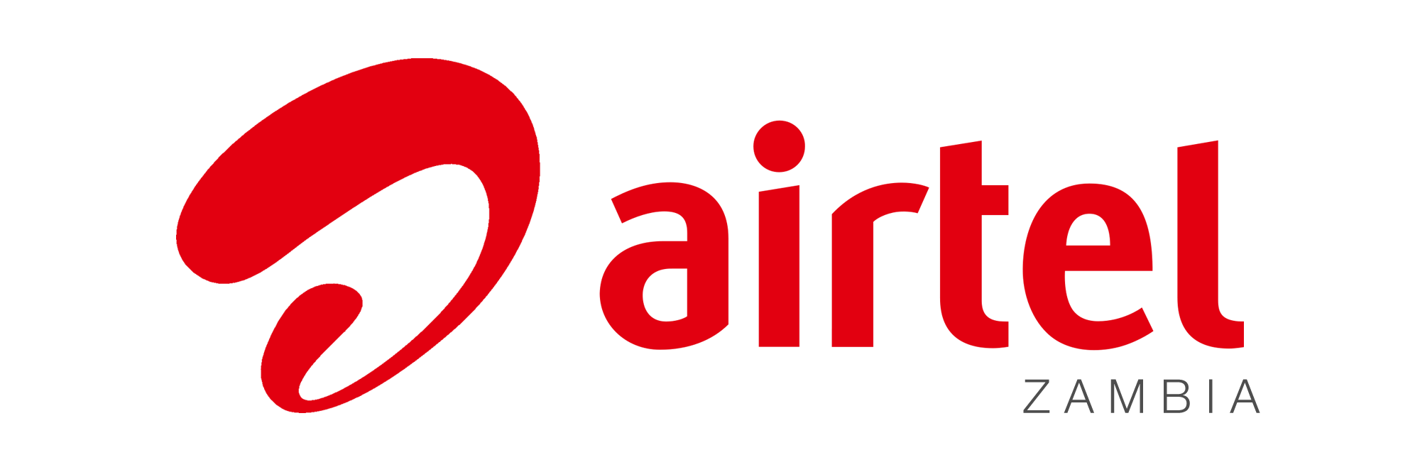 airtel_Zambia