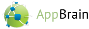 appbrain