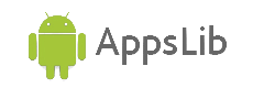 appslib