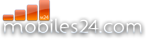 Mobile 24