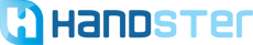 logo_handster