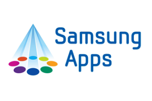 samsungstore