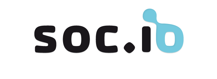 soc.io-logo